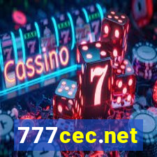 777cec.net