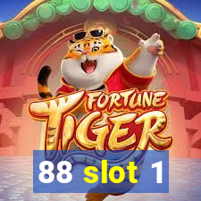 88 slot 1