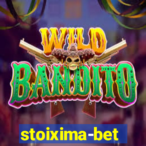 stoixima-bet