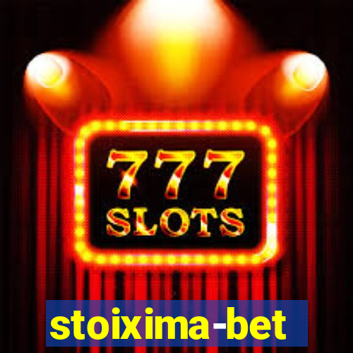 stoixima-bet