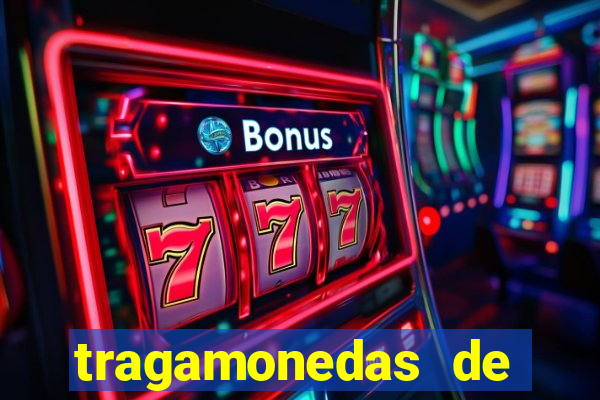 tragamonedas de casino gratis