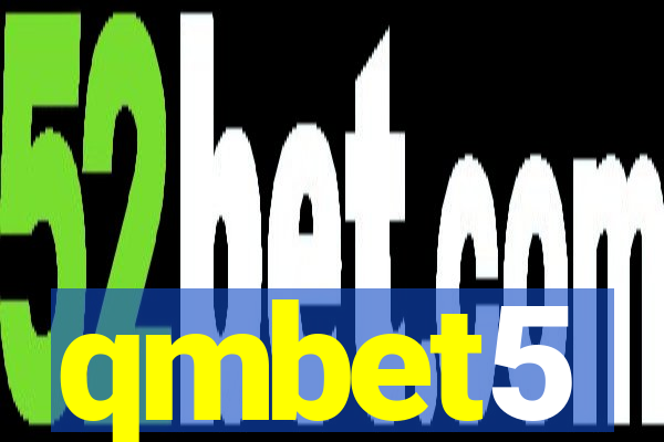 qmbet5