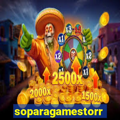 soparagamestorrents