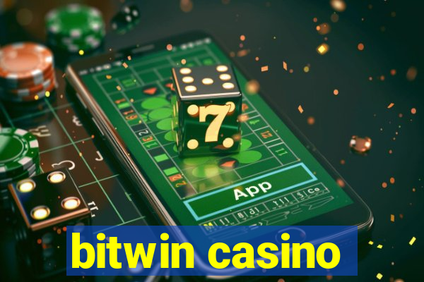 bitwin casino