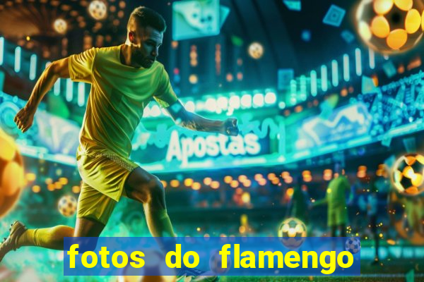 fotos do flamengo para perfil