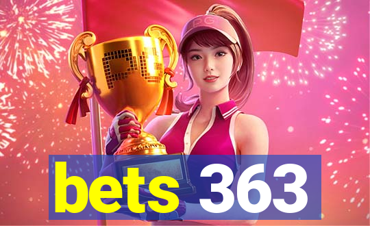 bets 363