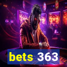 bets 363