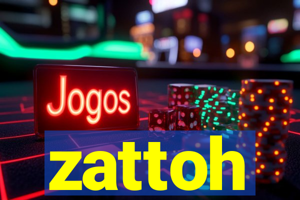 zattoh