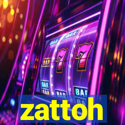 zattoh