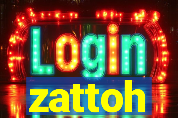 zattoh