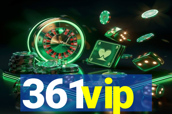 361vip