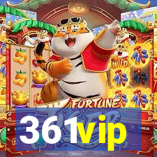 361vip