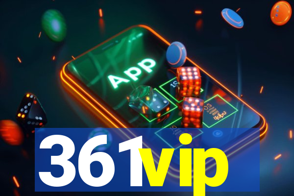 361vip