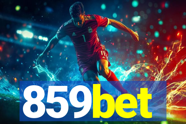 859bet