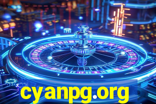 cyanpg.org