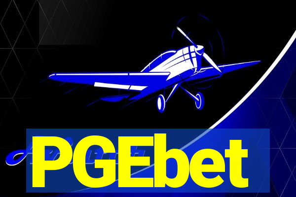 PGEbet