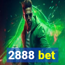 2888 bet