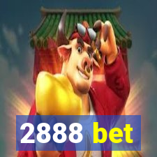 2888 bet