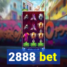 2888 bet