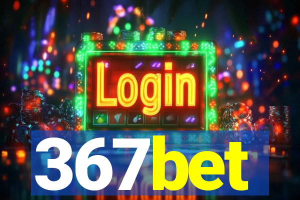 367bet