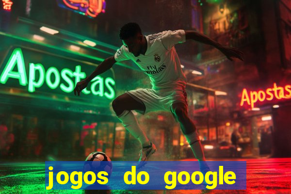 jogos do google doodle snake