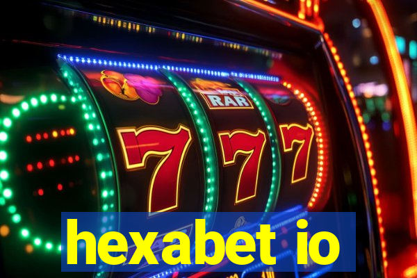 hexabet io