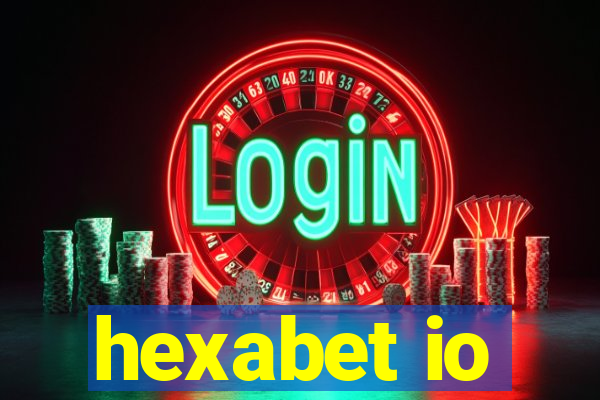 hexabet io