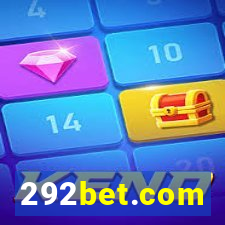 292bet.com