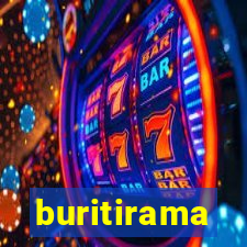 buritirama