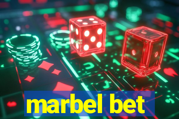 marbel bet