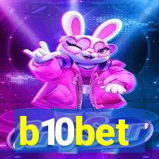 b10bet