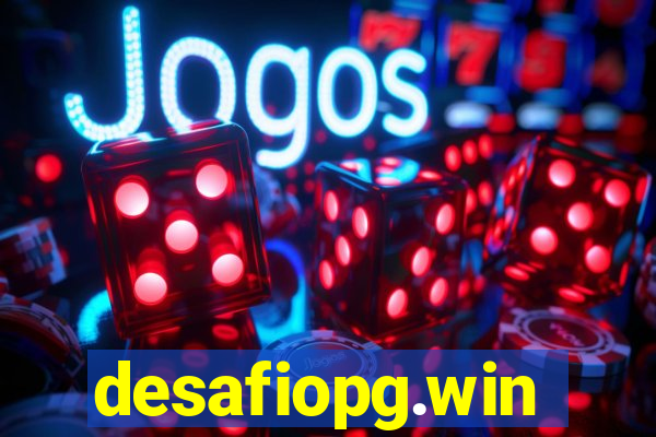 desafiopg.win