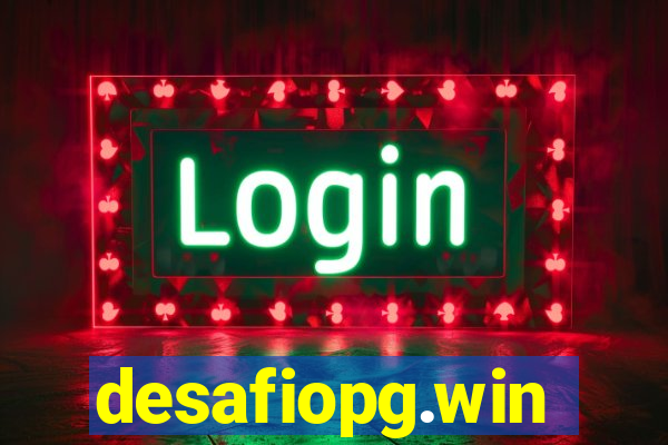 desafiopg.win