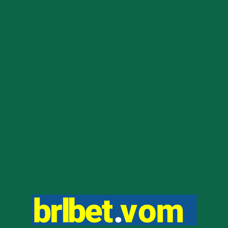 brlbet.vom