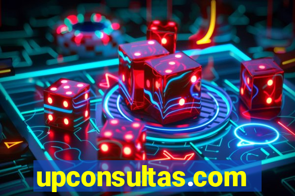 upconsultas.com.br