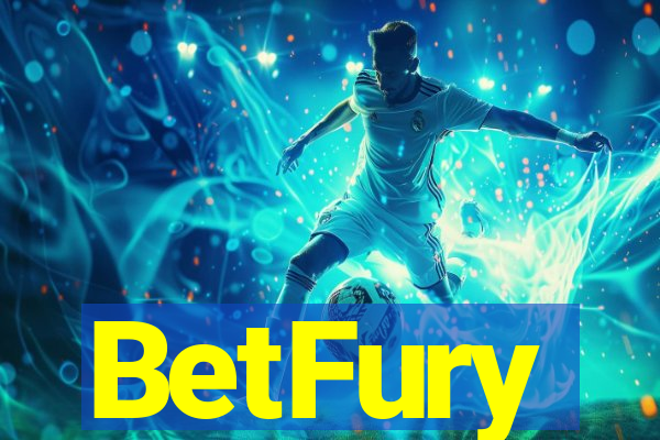 BetFury