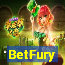 BetFury