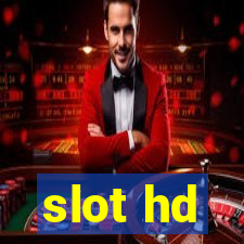 slot hd