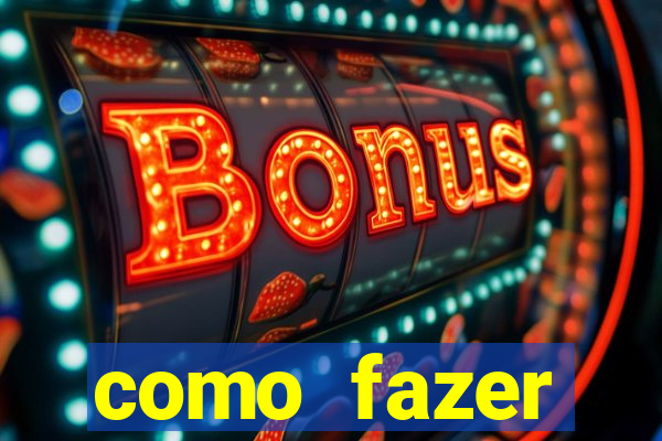 como fazer multiplas no bet365