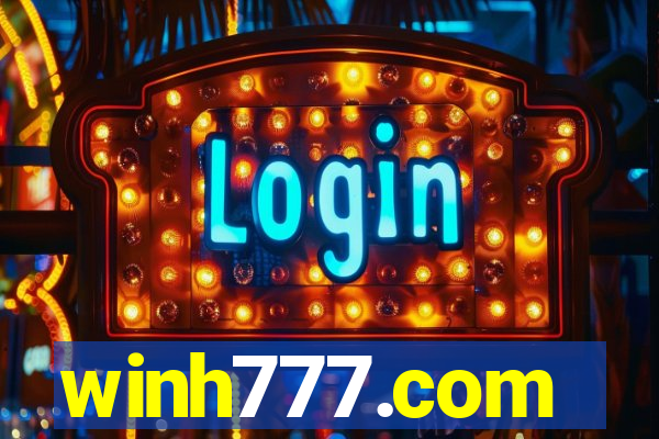 winh777.com