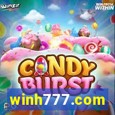 winh777.com