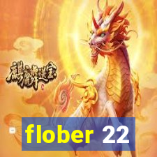 flober 22