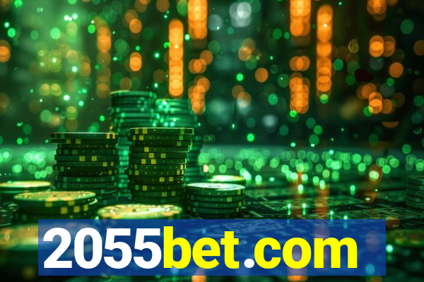 2055bet.com