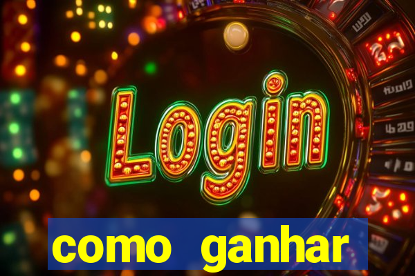 como ganhar dinheiro no pin up casino