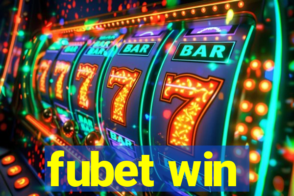 fubet win