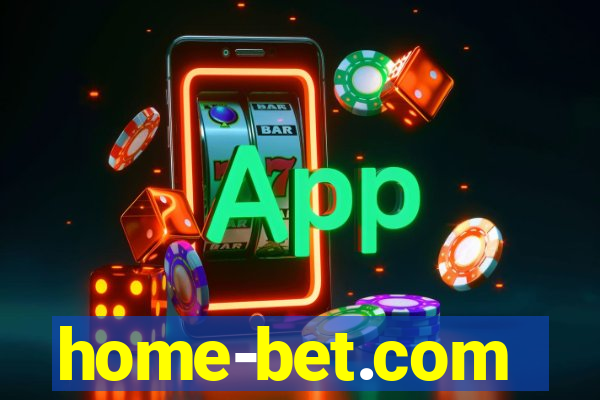 home-bet.com