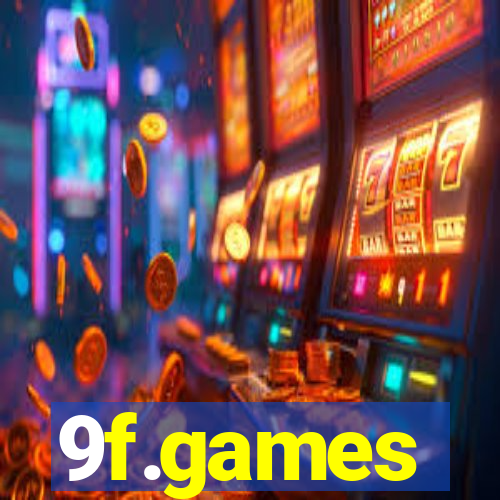 9f.games