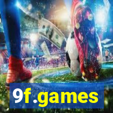 9f.games