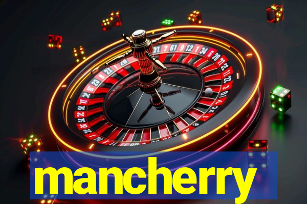 mancherry