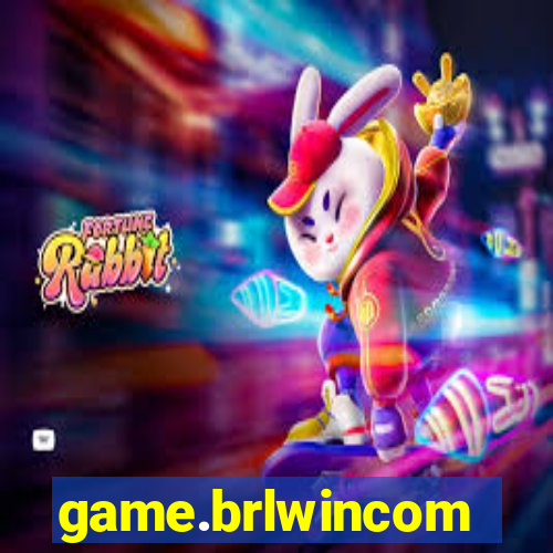 game.brlwincom